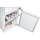 Samsung CHLODZ-ZAMR SAMSUNG BRB 260131 WW ### - 1390313 - zdjęcie 7